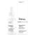The Ordinary Niacinamide 10% + Zinc 1% High Strength Vitamin And Mineral Blemish Formula