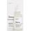 The Ordinary Originale Acido Ialuronico 2% + B5