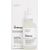 The Ordinary Originale Acido Ialuronico 2% + B5