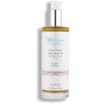 The Organic Pharmacy Rose Facial Cleansing Gel