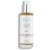 The Organic Pharmacy Rose Facial Cleansing Gel
