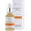 The Organic Pharmacy Stabilised Vitamin C 15% Serum