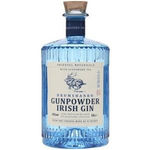 The Shed Distillery Gunpowder Irish Gin