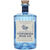 The Shed Distillery Gunpowder Irish Gin