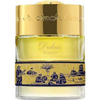 The Spirit of Dubai Turath Eau de Parfum