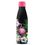 The Steel Bottle Bottiglia termica Black Series 500 ml