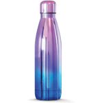 The Steel Bottle Bottiglia termica Chrome 500 ml, Confronta prezzi