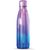 The Steel Bottle Bottiglia termica Chrome 500 ml