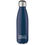 The Steel Bottle Bottiglia termica Classic 500 ml