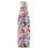 The Steel Bottle Bottiglia termica Fantasy 500 ml