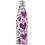 The Steel Bottle Bottiglia termica Pop Art 500 ml