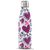 The Steel Bottle Bottiglia termica Pop Art 500 ml