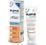 Théa Belphaderm Crema Lenitiva Palpebre e Contorno Occhi