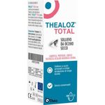 Théa Thealoz Total Gocce Oculari