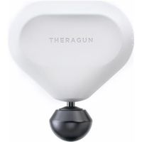 Theragun Mini