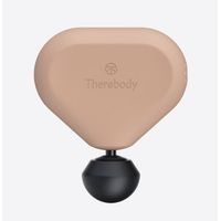 Theragun Mini 2