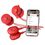 Theragun PowerDot 2.0 Duo
