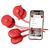 Theragun PowerDot 2.0 Duo