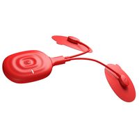 Theragun PowerDot 2.0 Uno