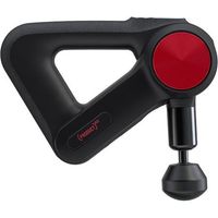 Theragun Pro 4