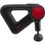 Theragun Pro 4