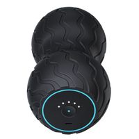 Theragun Wave Duo