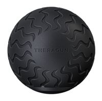 Theragun Wave Solo