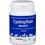 Therapet Cystophan per gatti