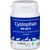 Therapet Cystophan per gatti