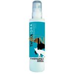 Therapet Theraidra Microbioma Spray