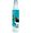Therapet Theraidra Microbioma Spray