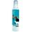 Therapet Theraidra Microbioma Spray