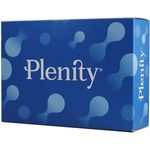 Theras Biocare Kit Plenity Capsule Trattamento non Chirurgico dell'Obesità