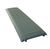 Therm-a-Rest NeoAir Topo Luxe Sleeping Pad