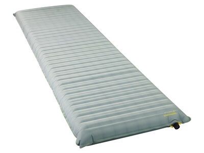 Therm-a-Rest NeoAir Topo Sleeping Pad
