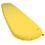 Therm-a-Rest NeoAir XLite