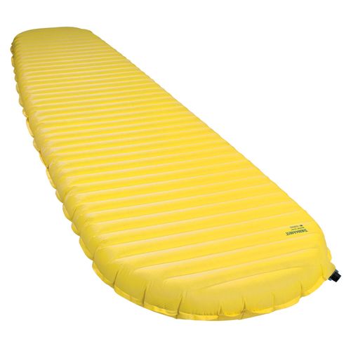 Therm-a-Rest NeoAir XLite