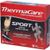Thermacare Fasce Autoriscaldanti Sport