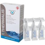 Thermalis Acqua di Abano
