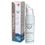 Thermalis Acqua di Abano Spray