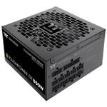 Thermaltake Alimentatore Toughpower GT