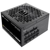 Thermaltake Alimentatore Toughpower GT
