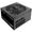 Thermaltake Alimentatore Toughpower GT
