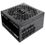 Thermaltake Alimentatore Toughpower GT