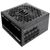 Thermaltake Alimentatore Toughpower GT