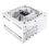Thermaltake Alimentatore Toughpower GT Snow