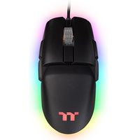 Thermaltake Argent M5 RGB