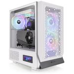 Thermaltake Ceres 300 TG