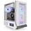 Thermaltake Ceres 300 TG