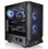 Thermaltake Ceres 330 TG